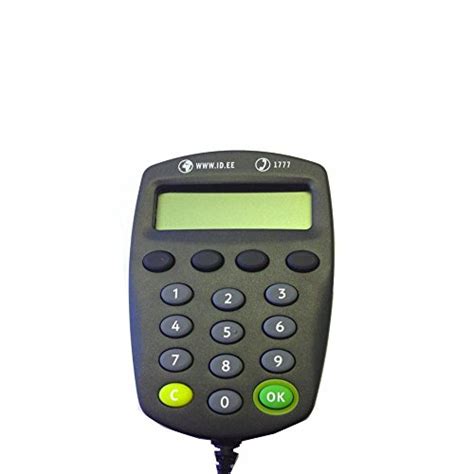 502 gemplus smart card reader writer|GemPC Twin .